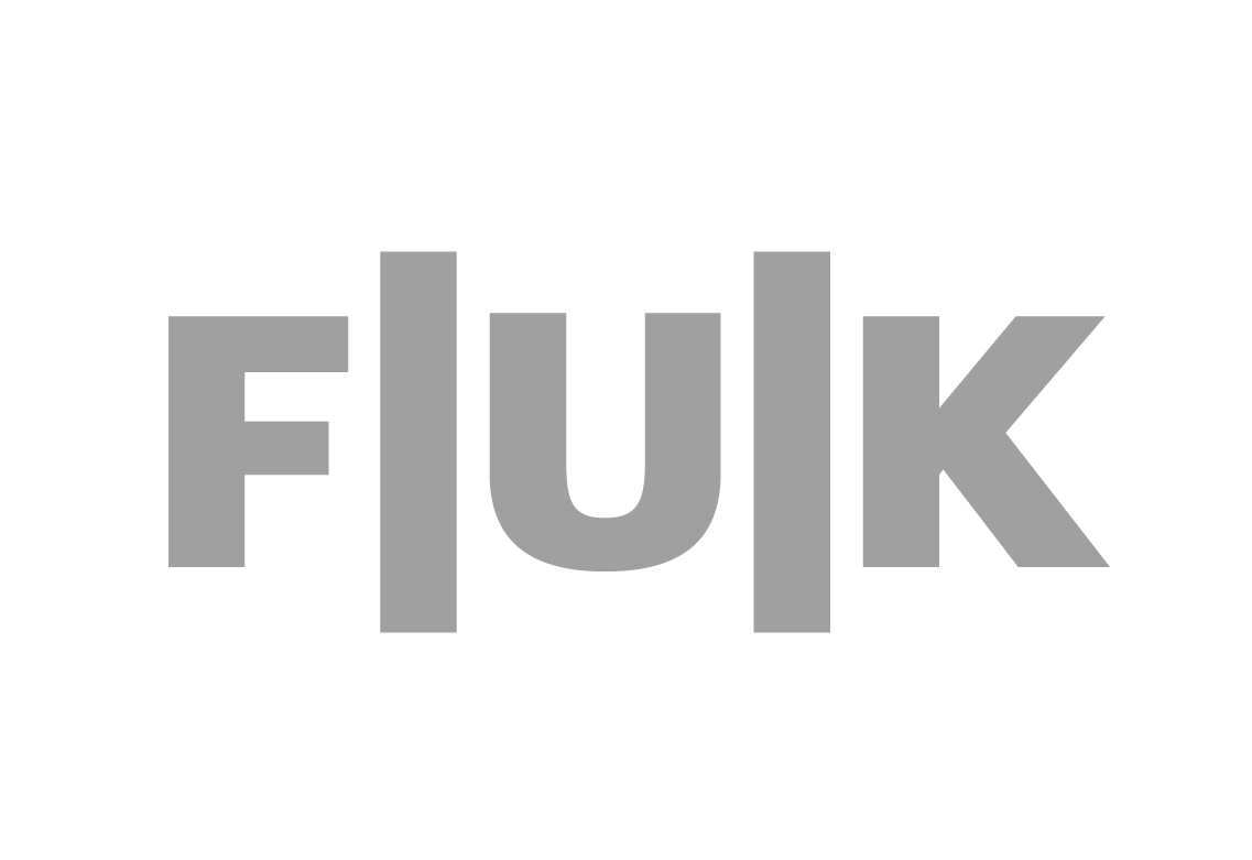 Logo Agenturkunde FUK