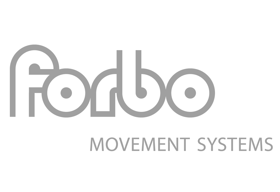 Logo Agenturkunde Forbo