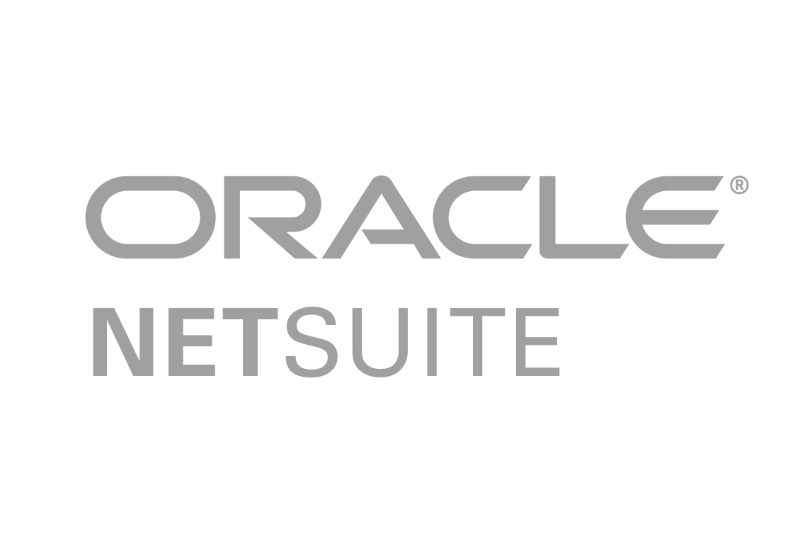 Logo Agenturkunde Oracle