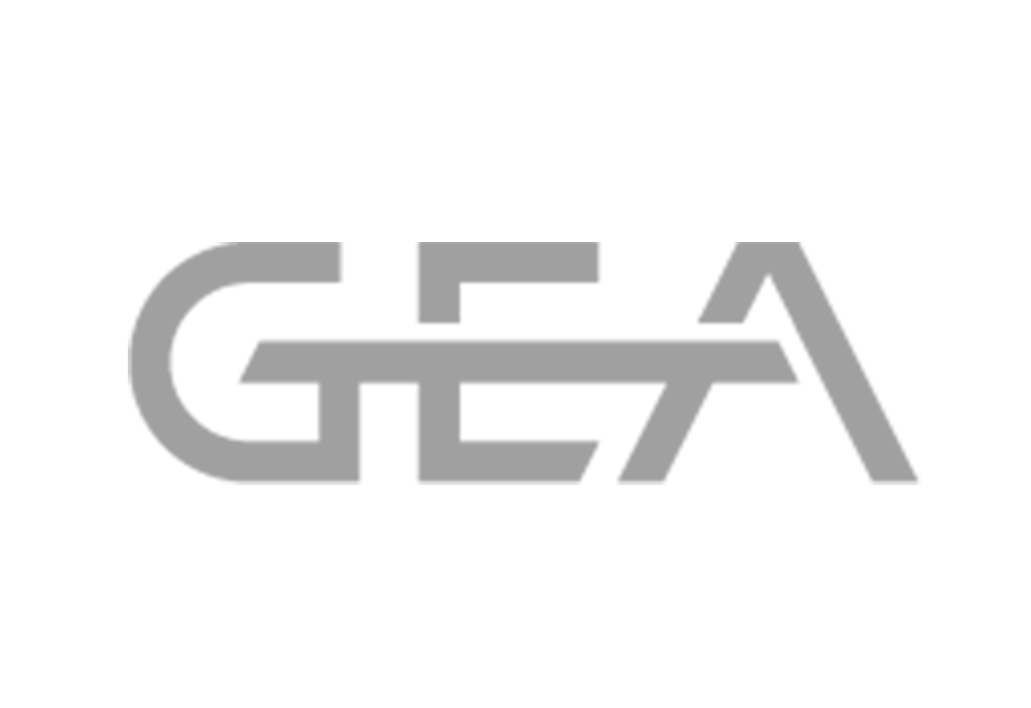 Logo Agenturkunde GEA