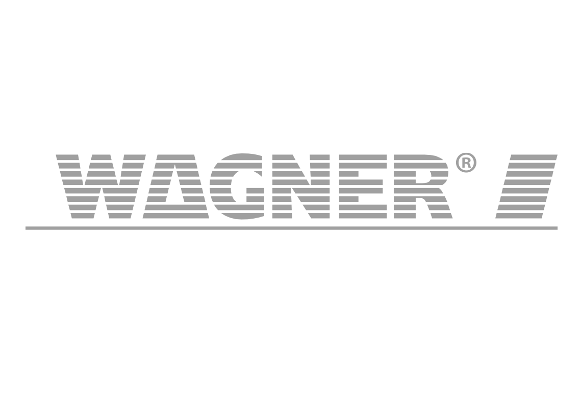 Logo Agenturkunde Wagner