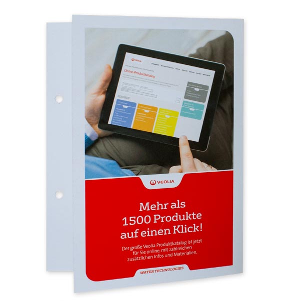 Einladung für Projekt Markteinführung | NetSuite Deutschland